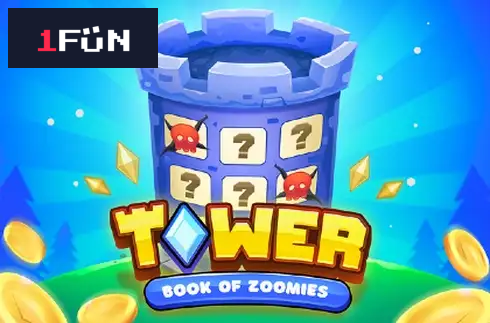 Tower of Hero